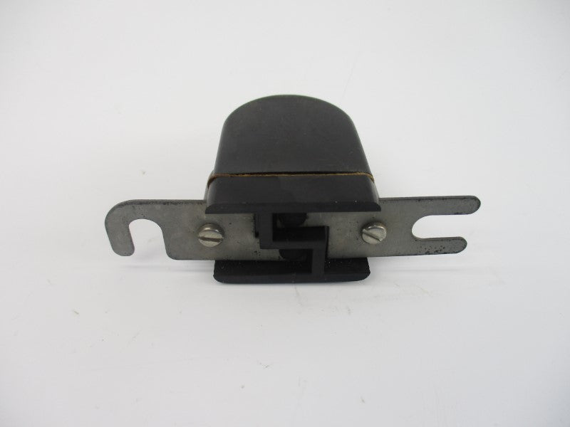 MCGRAW EDISON TYPE L 175VAC NSNP