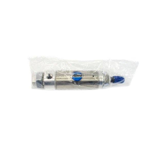 BIMBA 121-P (BLUE) NSNP