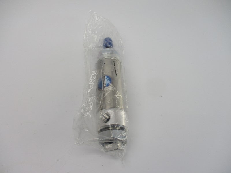 BIMBA 121-P (BLUE) NSNP