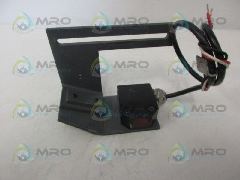 HONEYWELL 922FS5-A6N-LA-L-Z548  UNMP