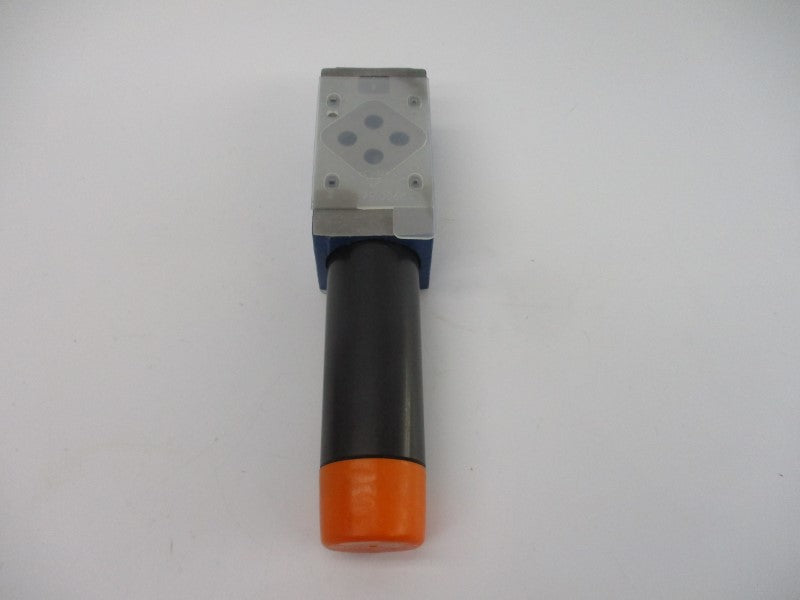 REXROTH R900404754 ZDR6DP2-45/150YM/12 NSNP