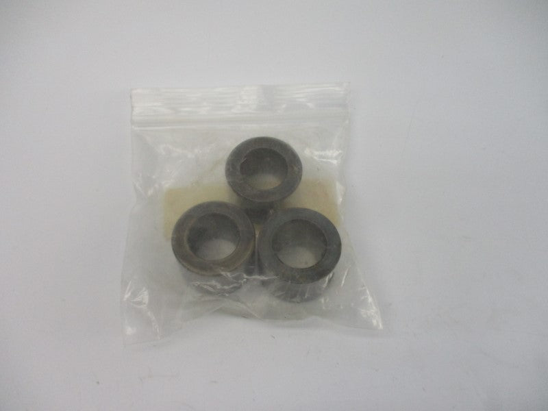 BROWNING R2LREPLLINER (PKG OF 3) NSMP
