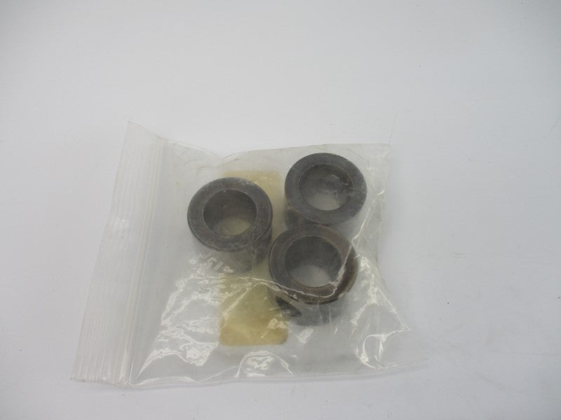 BROWNING R2LREPLLINER (PKG OF 3) NSMP