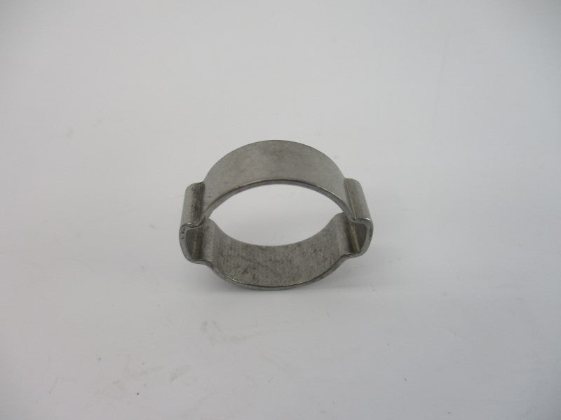 CLAMP 200ET NSNP