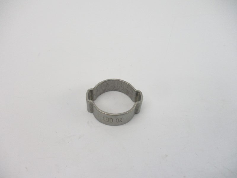 CLAMP 200ET NSNP
