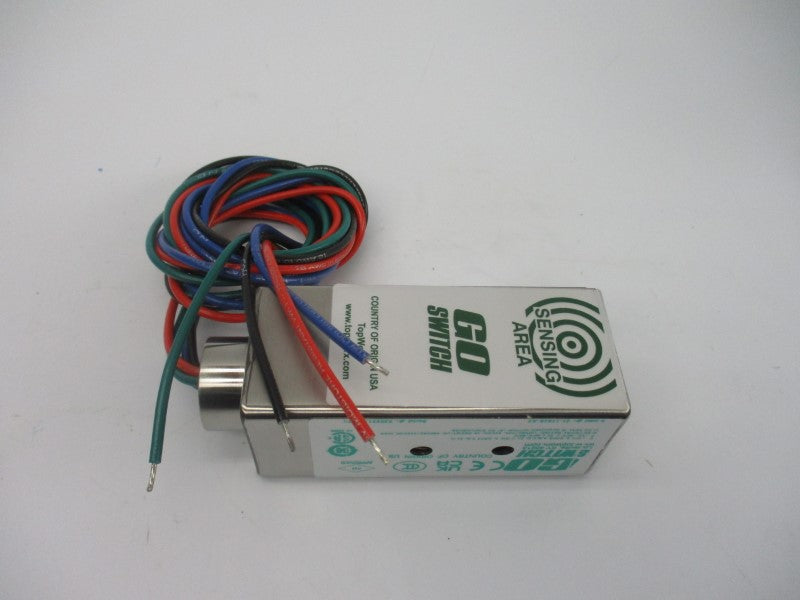 TOPWORX 21-11516-A2 480VAC 10A NSMP