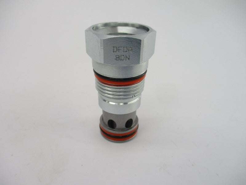 SUN HYDRAULICS DFDA8DN NSMP