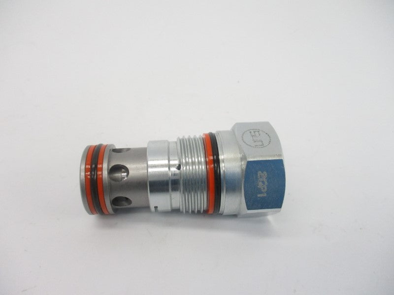 SUN HYDRAULICS DFDA8DN NSMP