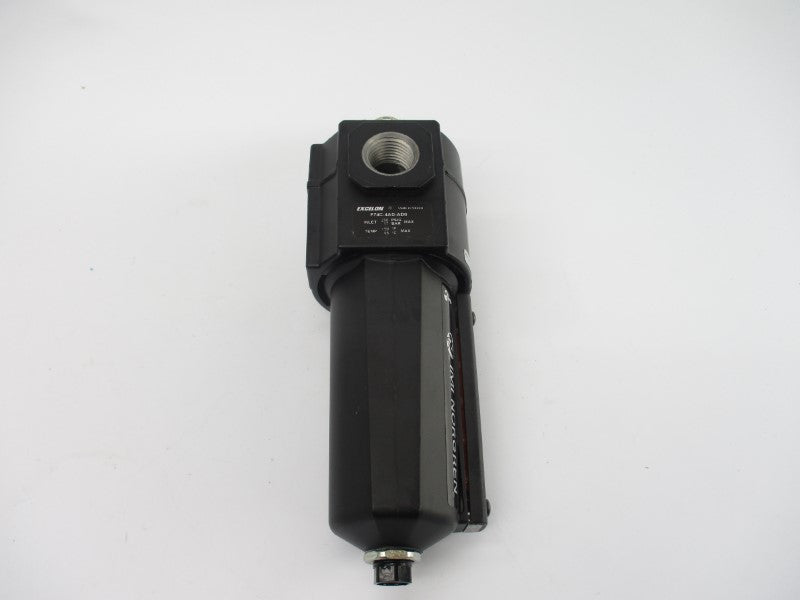 NORGREN F74C-4AD-AD0 250PSI NSMP