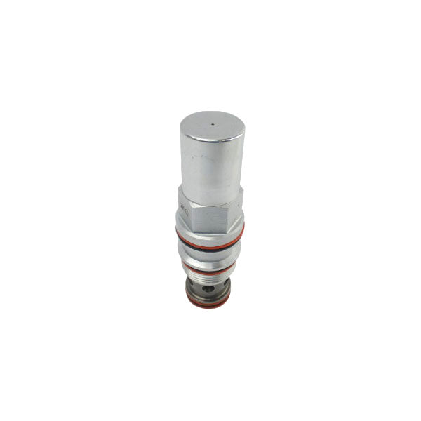 SUN HYDRAULICS CBGGLCN 2000PSI NSNP