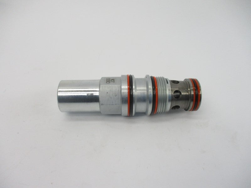 SUN HYDRAULICS CBGGLCN 2000PSI NSNP