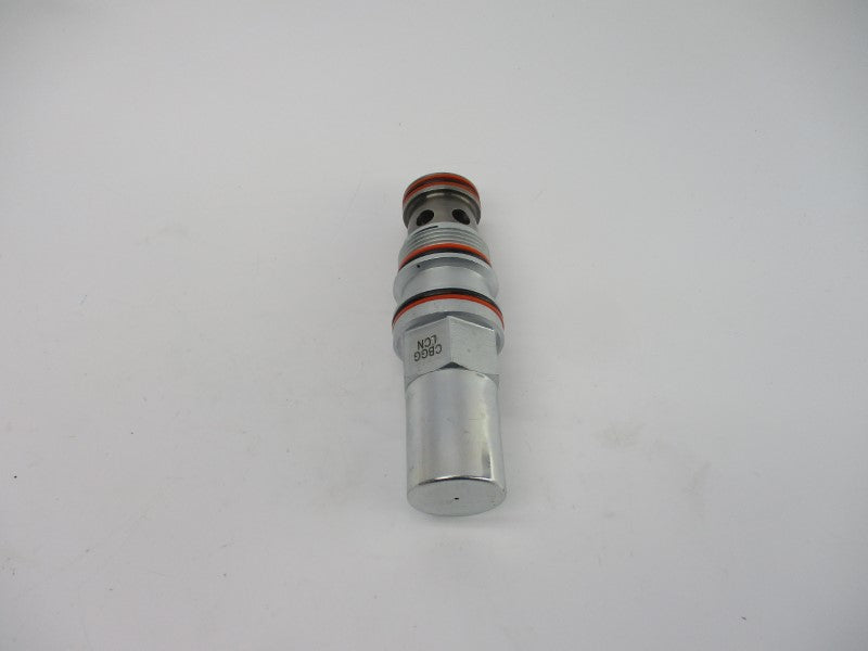 SUN HYDRAULICS CBGGLCN 2000PSI NSNP