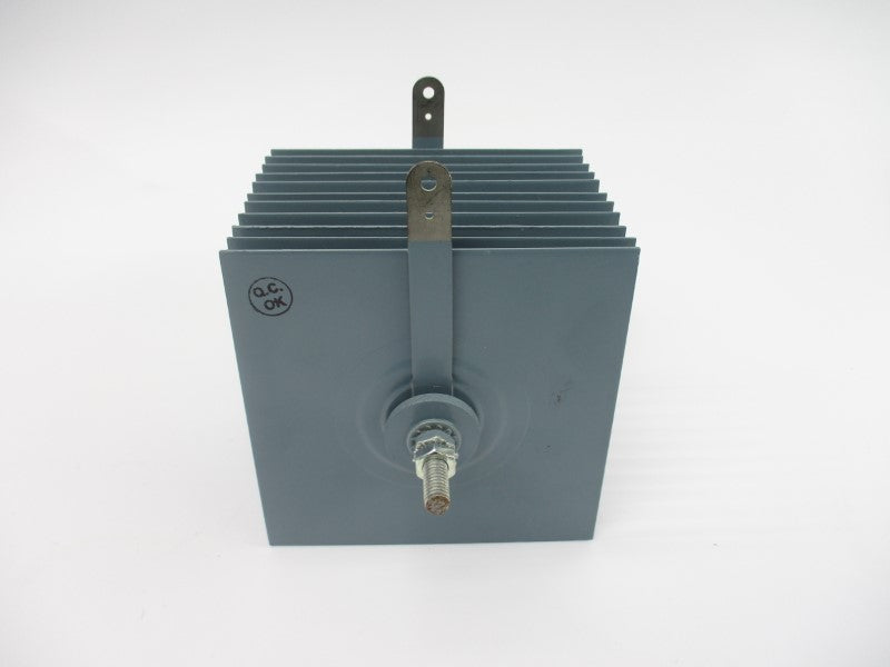 CKE S-S07CA27FC NSNP