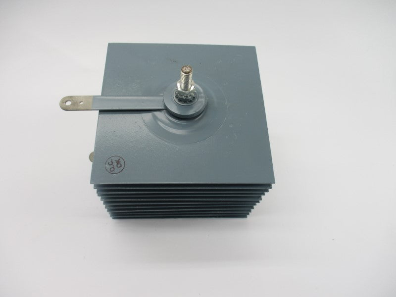 CKE S-S07CA27FC NSNP