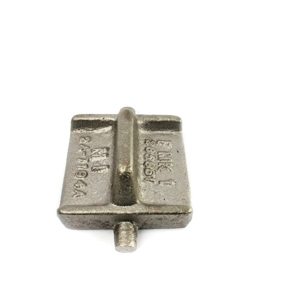 INDUSTRIAL MRO 285951 2A-7194A NSNP