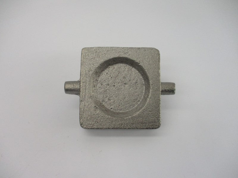 INDUSTRIAL MRO 285951 2A-7194A NSNP