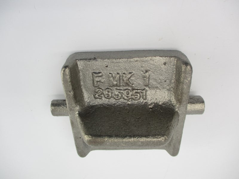 INDUSTRIAL MRO 285951 2A-7194A NSNP