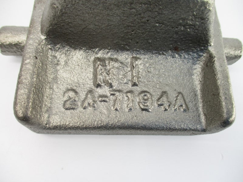 INDUSTRIAL MRO 285951 2A-7194A NSNP