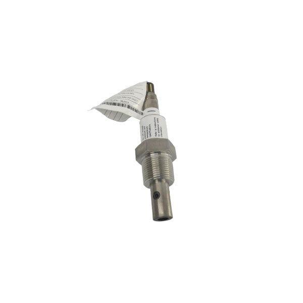 EMERSON 400VP-13 250PSI NSNP