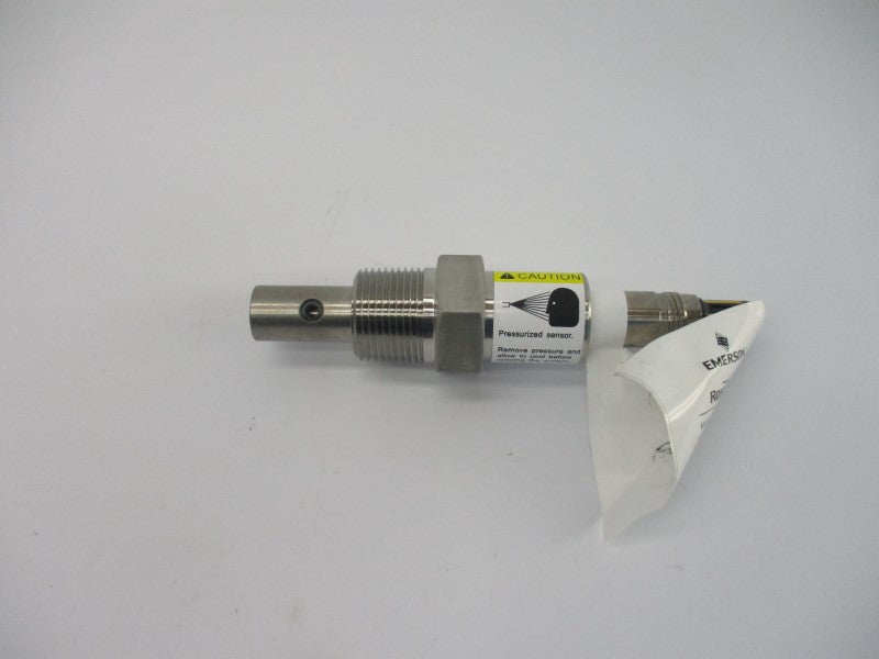 EMERSON 400VP-13 250PSI NSNP