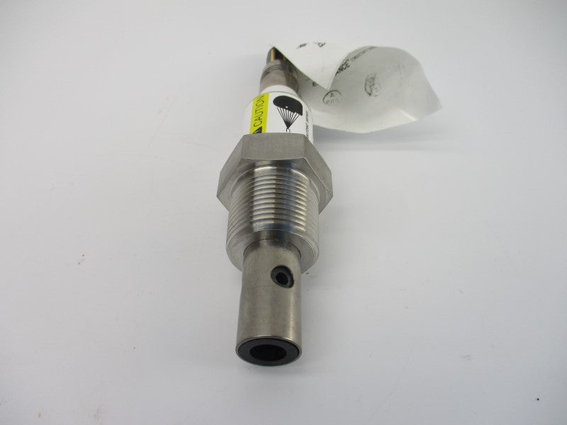 EMERSON 400VP-13 250PSI NSNP