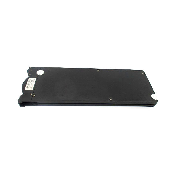 FISHER TL152DDC NSNP