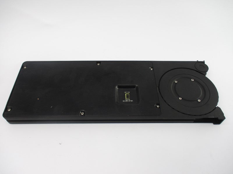 FISHER TL152DDC NSNP