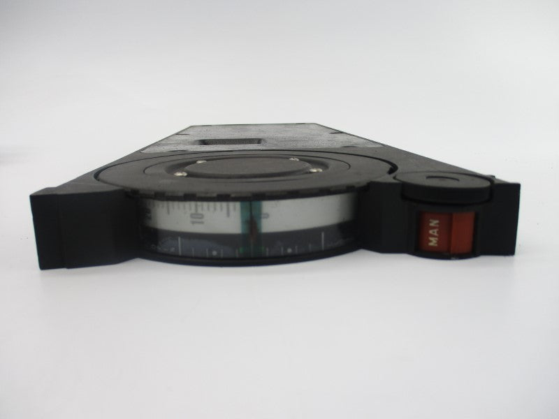 FISHER TL152DDC NSNP