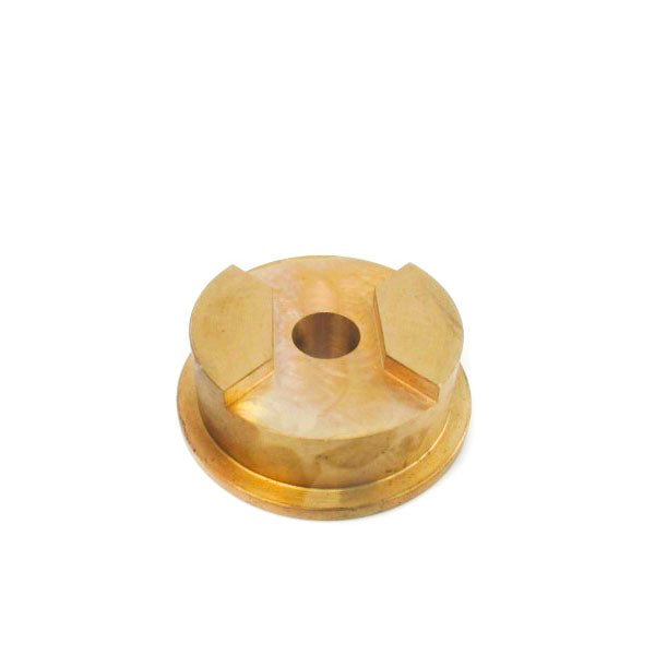 SPARE PART 08534R3 NSNP