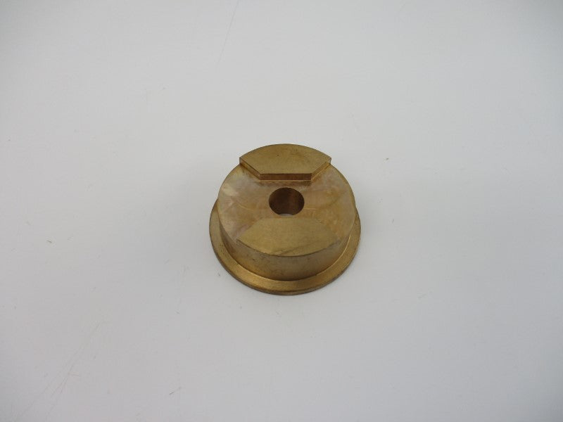 SPARE PART 08534R3 NSNP