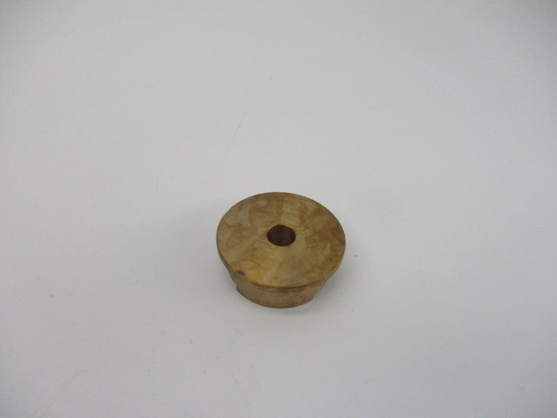 SPARE PART 08534R3 NSNP