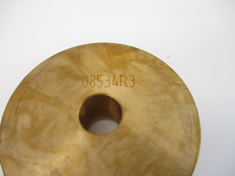 SPARE PART 08534R3 NSNP