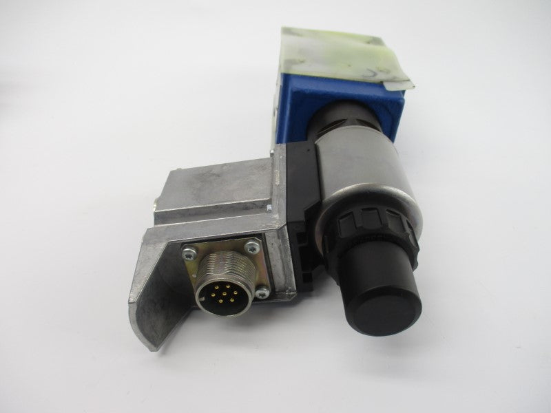 REXROTH R901551269 Z3DREE10VP2-10/50XLMSG24K31A1M-3 NSNP