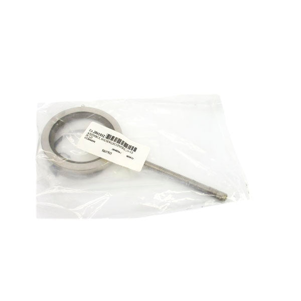 SPARE PART SK07533 NSMP