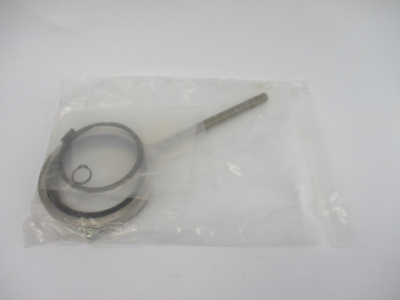SPARE PART SK07533 NSMP