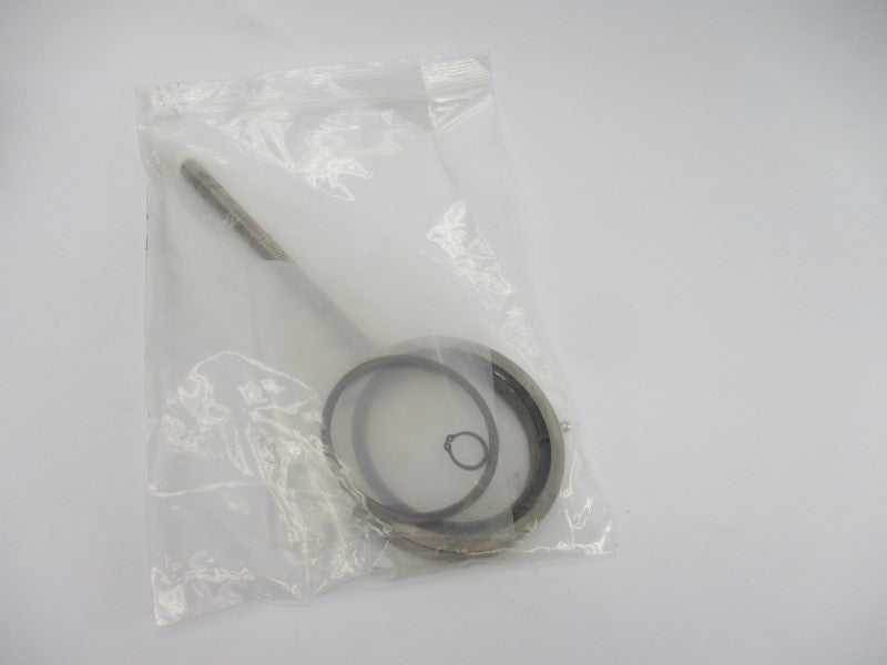 SPARE PART SK07533 NSMP