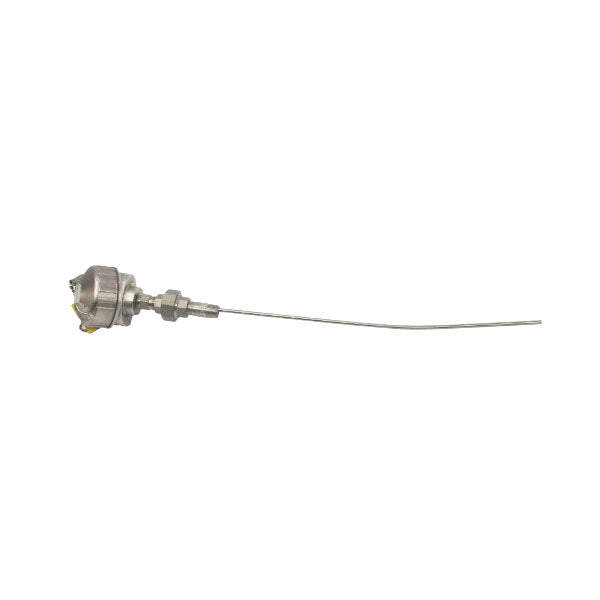 W.S. OSHEA RBF285L483-018(1/2)-SL-8PU491 NSNP