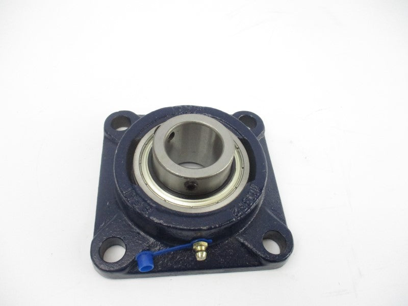 RHP BEARINGS SF1.1/4 NSMP