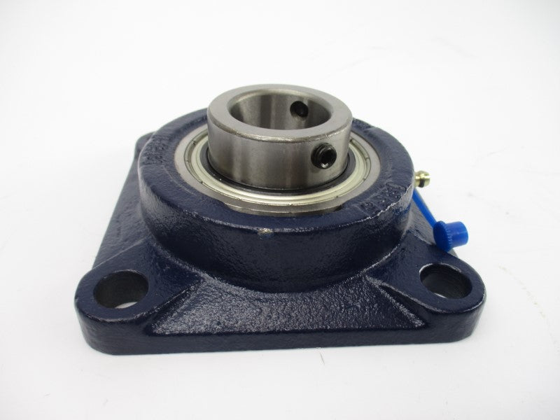 RHP BEARINGS SF1.1/4 NSMP