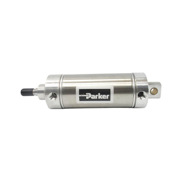PARKER 3.00DXPSRV04.00 250PSI NSNP