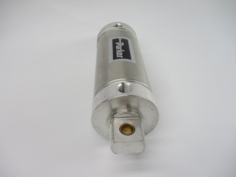 PARKER 3.00DXPSRV04.00 250PSI NSNP