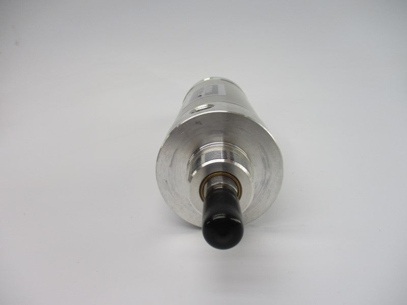 PARKER 3.00DXPSRV04.00 250PSI NSNP