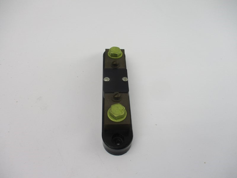 CURRENT SHUNT HA10100 100MV 10A NSNP