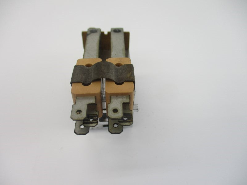 GUARDIAN ELETRIC 910-A410-061434-00 120V UNMP