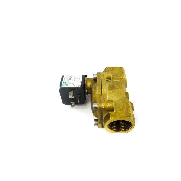 NORGREN 8240300.9100 120V NSNP