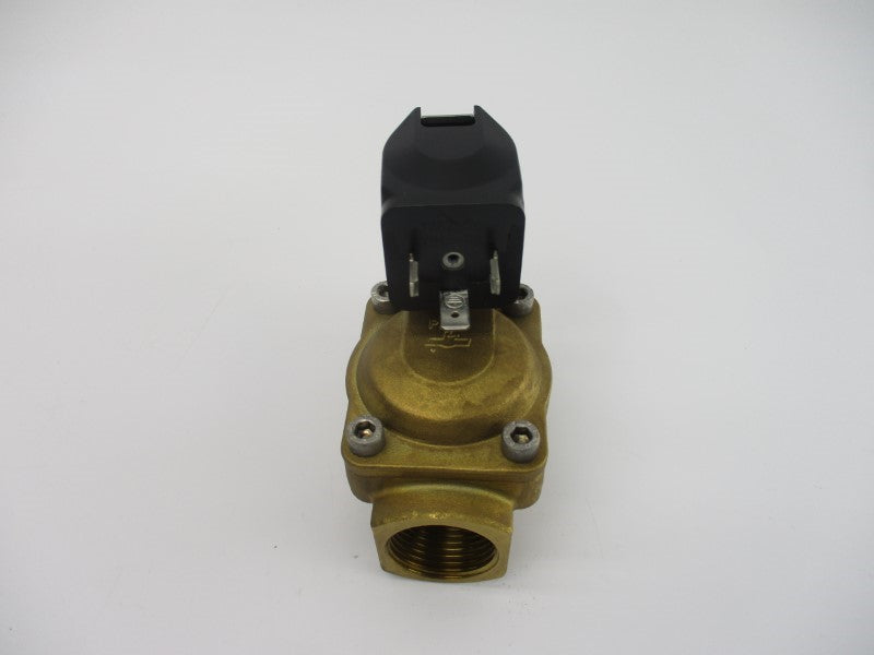 NORGREN 8240300.9100 120V NSNP
