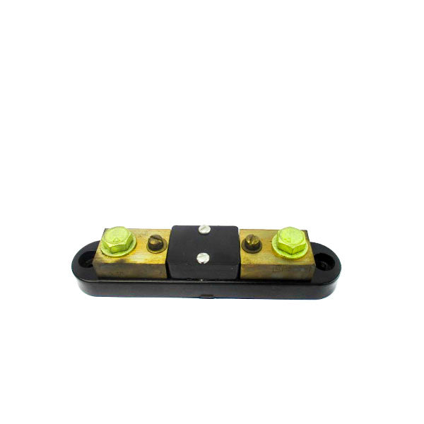 CURRENT SHUNT HA5100 5A NSNP