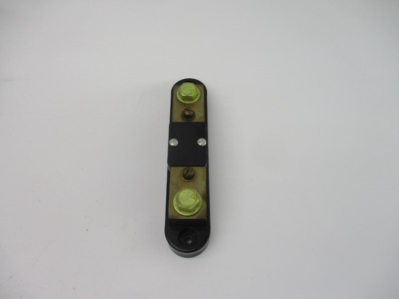 CURRENT SHUNT HA5100 5A NSNP