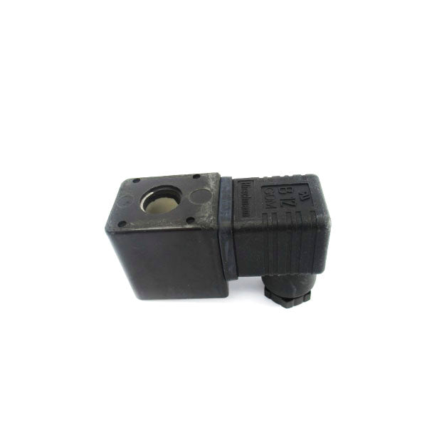 NORGREN 0245 120V NSNP