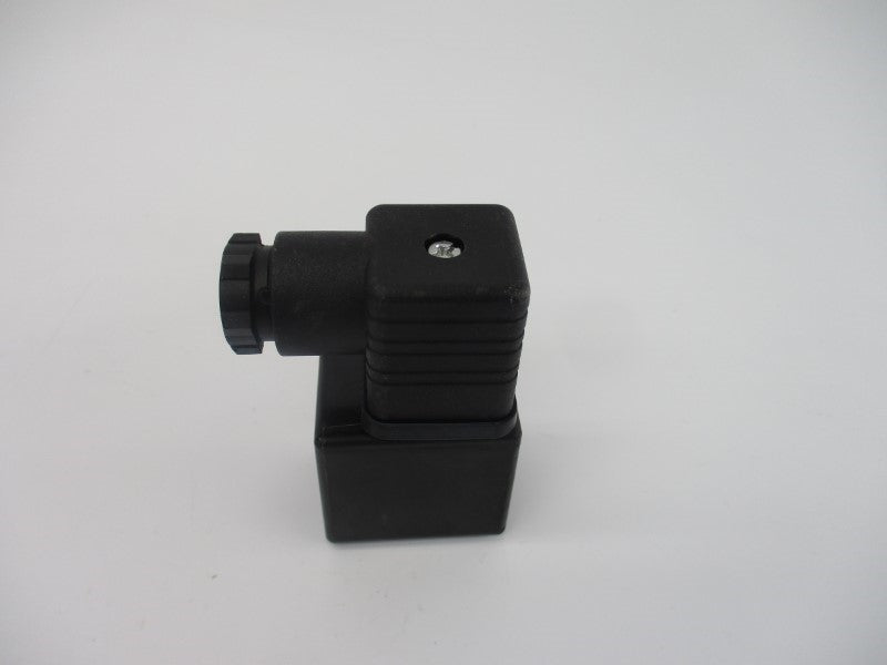 NORGREN 0245 120V NSNP
